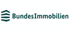 Firmenlogo: Bundesanstalt für Immobilienaufgaben