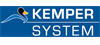 KEMPER SYSTEM GmbH & Co. KG KEMPER SYSTEM GmbH & Co. KG