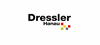 Firmenlogo: Firmenlogo: Dressler Verwaltungsgesellschaft mbH