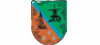 Firmenlogo: Gemeinde Georgsdorf Firmenlogo: Gemeinde Georgsdorf
