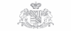 Firmenlogo: Fürstlich Wiedische Rentkammer Inh. Maximilian Fürst zu Wied