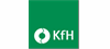Firmenlogo: KfH Kuratorium für Dialyse und Nierentransplantation e. V.