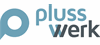 Firmenlogo: plusswerk GmbH Niederlassung Bonn