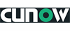 Firmenlogo: Werner Cunow