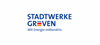 Firmenlogo: STADTWERKE GREVEN GMBH