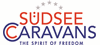Firmenlogo: Firmenlogo: Südsee-Caravans