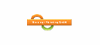 Firmenlogo: Bioenergie Rheinberg GmbH