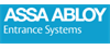 Firmenlogo: ASSA ABLOY Entrance Systems Germany GmbH
