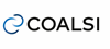 Firmenlogo: coalsi GmbH