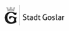 Firmenlogo: Firmenlogo: Stadtverwaltung Goslar - Bürgerbüro