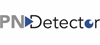 Firmenlogo: PNDetector GmbH