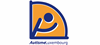 Firmenlogo: Autisme Luxemburg ASBL