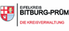 Bild: Technischer Fachbetreuer (m/w/d) im Makerspace