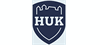 Firmenlogo: Firmenlogo: HUK-COBURG-Allgemeine Versicherung AG