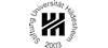 Firmenlogo: Westpress Werbeagentur