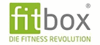 Firmenlogo: Fitbox Firmenlogo: Fitbox