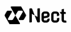 Firmenlogo: Nect GmbH