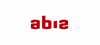 Firmenlogo: Firmenlogo: Abis Albrecht GmbH