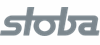 Firmenlogo: stoba Holding GmbH & Co. KG