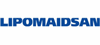 Firmenlogo: Lipomaidsan Cosmetic Production GmbH Firmenlogo: Lipomaidsan Cosmetic Production GmbH