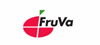 Firmenlogo: FruVa Fruchtimport GmbH & Co. KG Firmenlogo: FruVa Fruchtimport GmbH & Co. KG