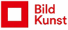 Firmenlogo: Verwertungsgesellschaft Bild-Kunst