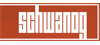 Firmenlogo: Schwanog GmbH