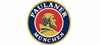 Paulaner Brauerei Gruppe GmbH & Co. KGaA Paulaner Brauerei Gruppe GmbH & Co. KGaA