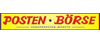 Bild: Verkäufer (m/w/d)