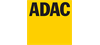 Firmenlogo: ADAC e.V.