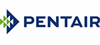 Firmenlogo: Firmenlogo: Pentair Südmo GmbH