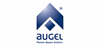 Firmenlogo: Augel GmbH
