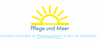 Firmenlogo: SCHONS Pflege und Meer Monika Schons