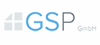 Firmenlogo: GSP GmbH