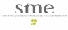Firmenlogo: SME Jugendhilfezentrum