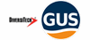 Firmenlogo: GUS - Gewässer-Umwelt-Schutz GmbH