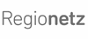 Firmenlogo: Firmenlogo: Regionetz GmbH