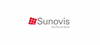 Firmenlogo: Firmenlogo: Sunovis GmbH