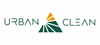 Firmenlogo: Firmenlogo: Urban Clean GmbH