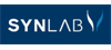 Firmenlogo: SYNLAB MVZ Traunstein GmbH
