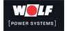 Firmenlogo: Wolf Power Systems GmbH