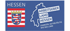 Firmenlogo: Amt für Bodenmanagement Marburg