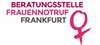 Firmenlogo: Beratungsstelle Frauennotruf