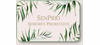 Firmenlogo: SenPrio GbR