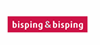 Firmenlogo: Bisping & Bisping GmbH & Co. KG