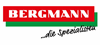 Firmenlogo: Ludwig Bergmann GmbH