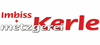 Firmenlogo: Kerle Metzgerei GmbH