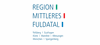 Firmenlogo: Zweckverband Gewerbegebiet Mittleres Fuldatal