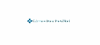 Firmenlogo: Colosseum Dental Deutschland GmbH