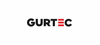 Firmenlogo: Gurtec GmbH